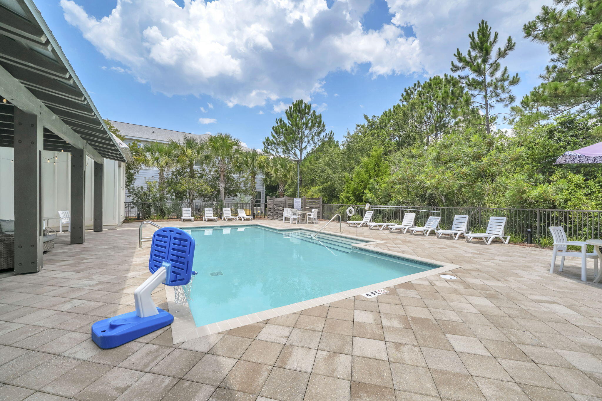 61 Oakley Court Santa Rosa Beach, FL 32459 - Photo 22 of 36 36-web-or-mls-DSC09123_1