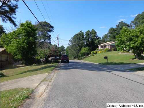 2532 2nd Way Northwest Birmingham, AL 35215 - Photo 3 of 16