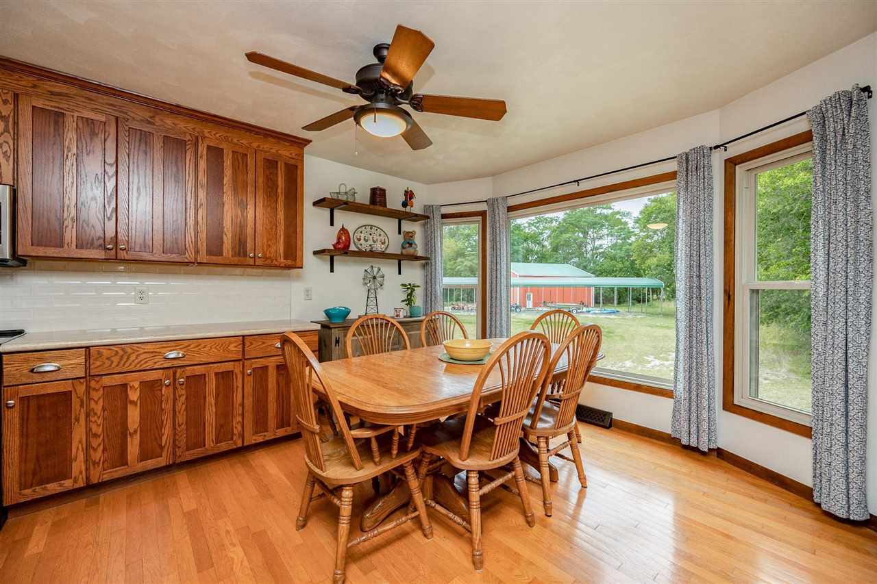 1866 Bayfield Road Muscatine, IA 52761 - Photo 26 of 50 Gallery Image 26
