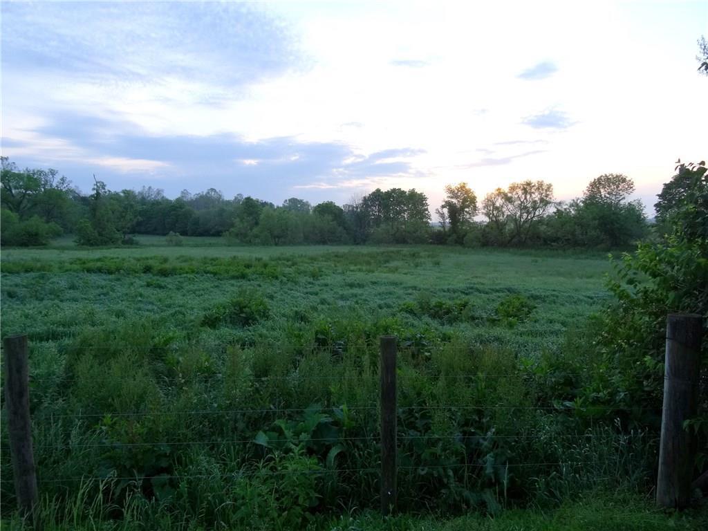 2785 East Snodgrass Road Piqua, OH 45356 - Photo 89 of 93 Gallery Image 89