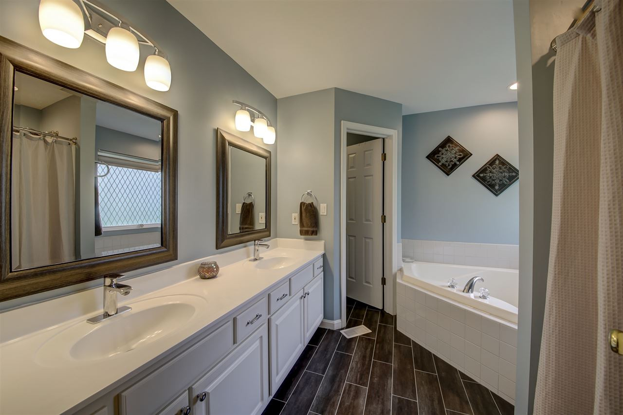 1172 Hunters Ridge Hebron, KY 41048 - Photo 13 of 30 Gallery Image 13