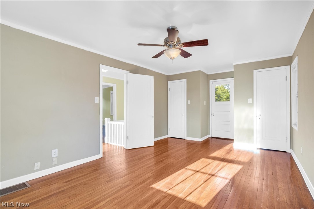 2369 South Taylor Road Cleveland, OH 44118 - Photo 21 of 34 Gallery Image 21