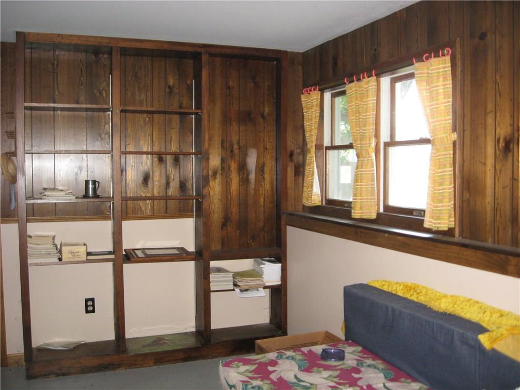 184 Pittston Road Whitefield, ME 04353 - Photo 19 of 33 Photo