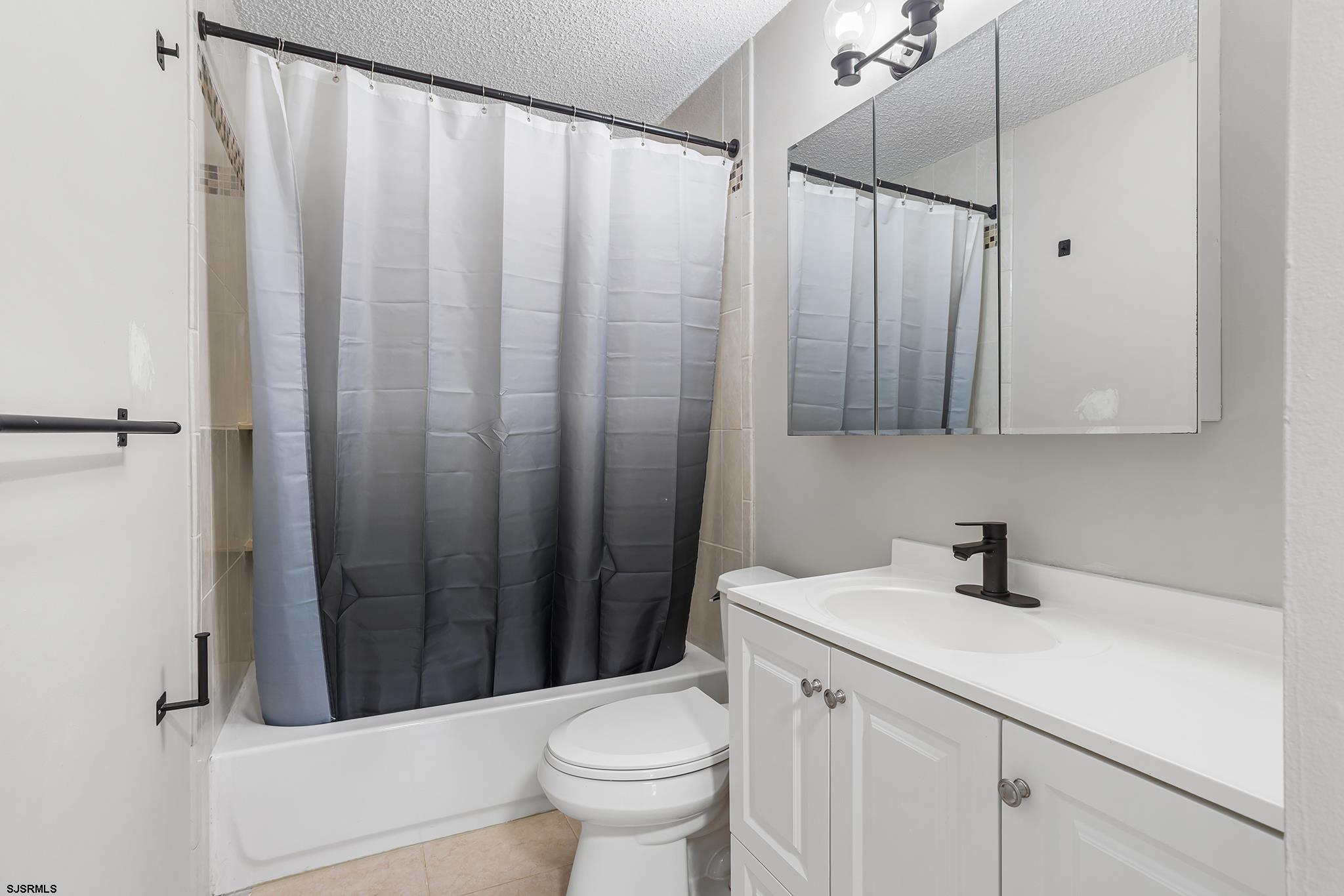71 Mattix Run, Unit 71 Absecon, NJ 08205 - Photo 14 of 24