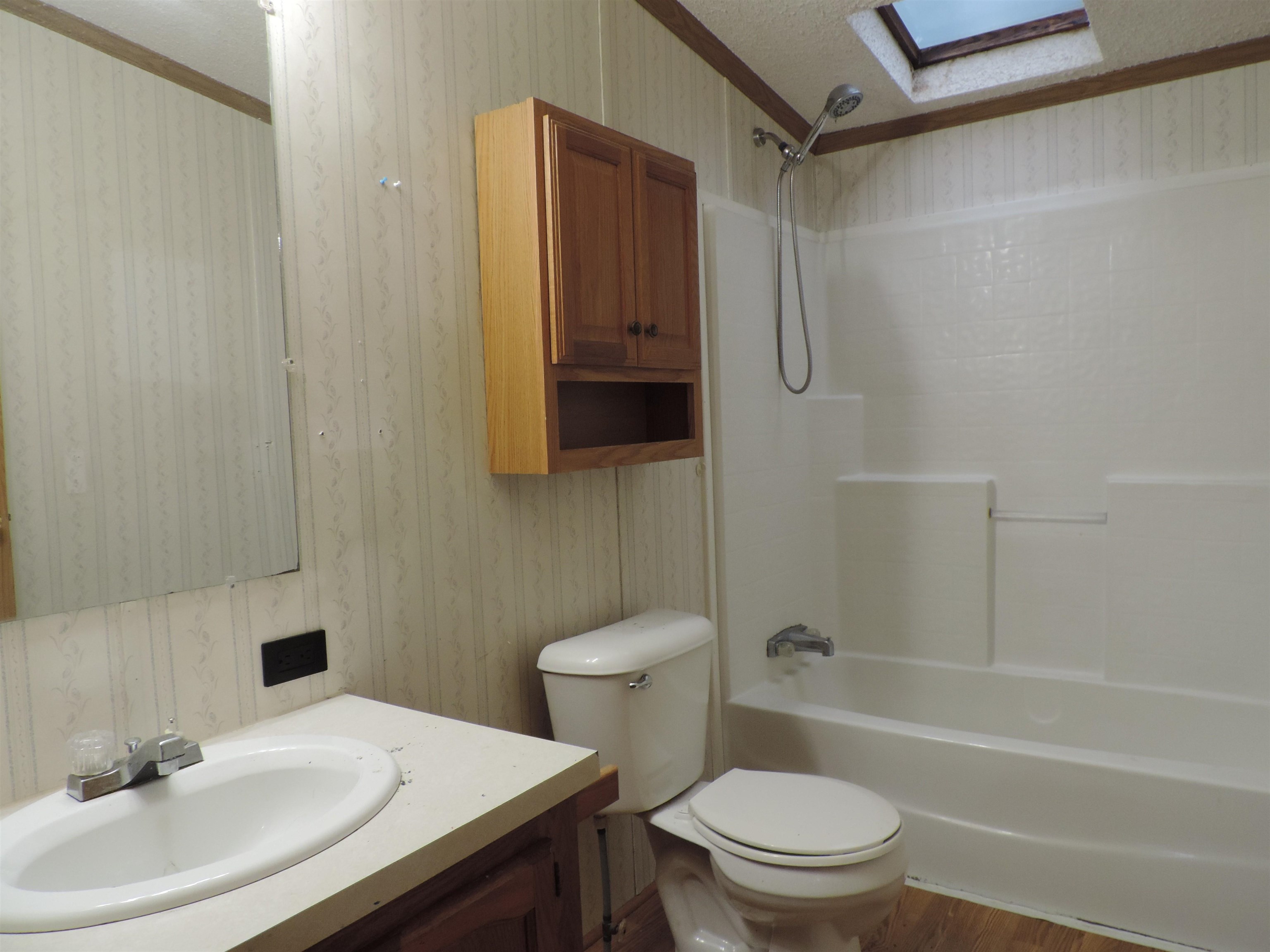 5232 East Broadway Road, Unit LOT 345 Mount Pleasant, MI 48858 - Photo 23 of 23