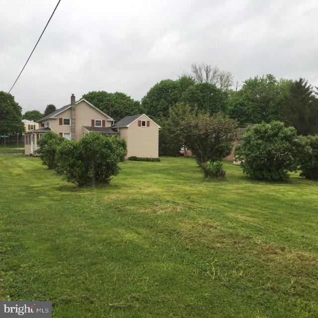 2665 B Centennial Road Hanover, PA 17331 - Photo 3 of 18