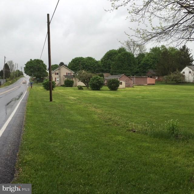 2665 B Centennial Road Hanover, PA 17331 - Photo 4 of 18