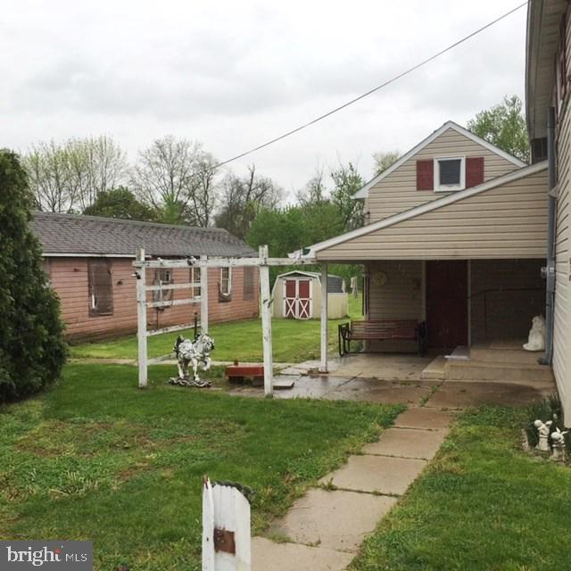 2665 B Centennial Road Hanover, PA 17331 - Photo 5 of 18