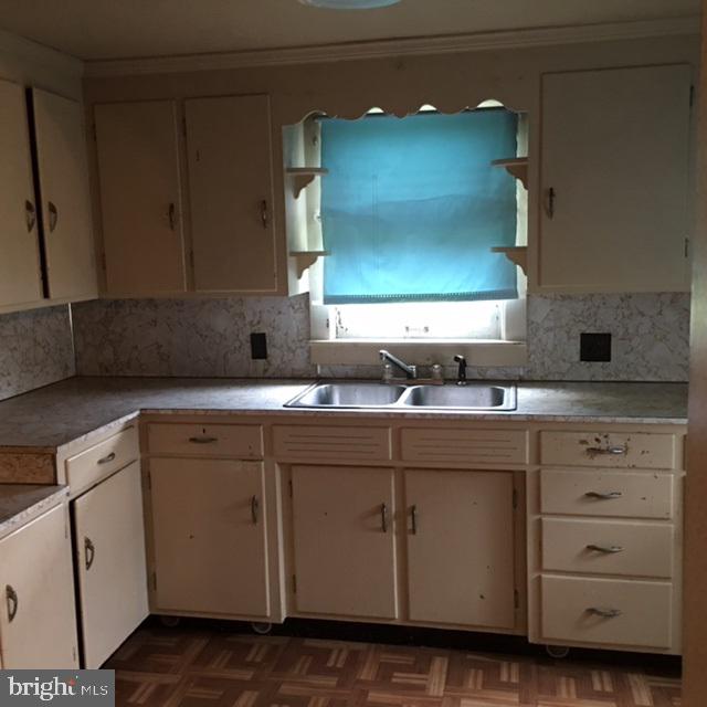 2665 B Centennial Road Hanover, PA 17331 - Photo 6 of 18