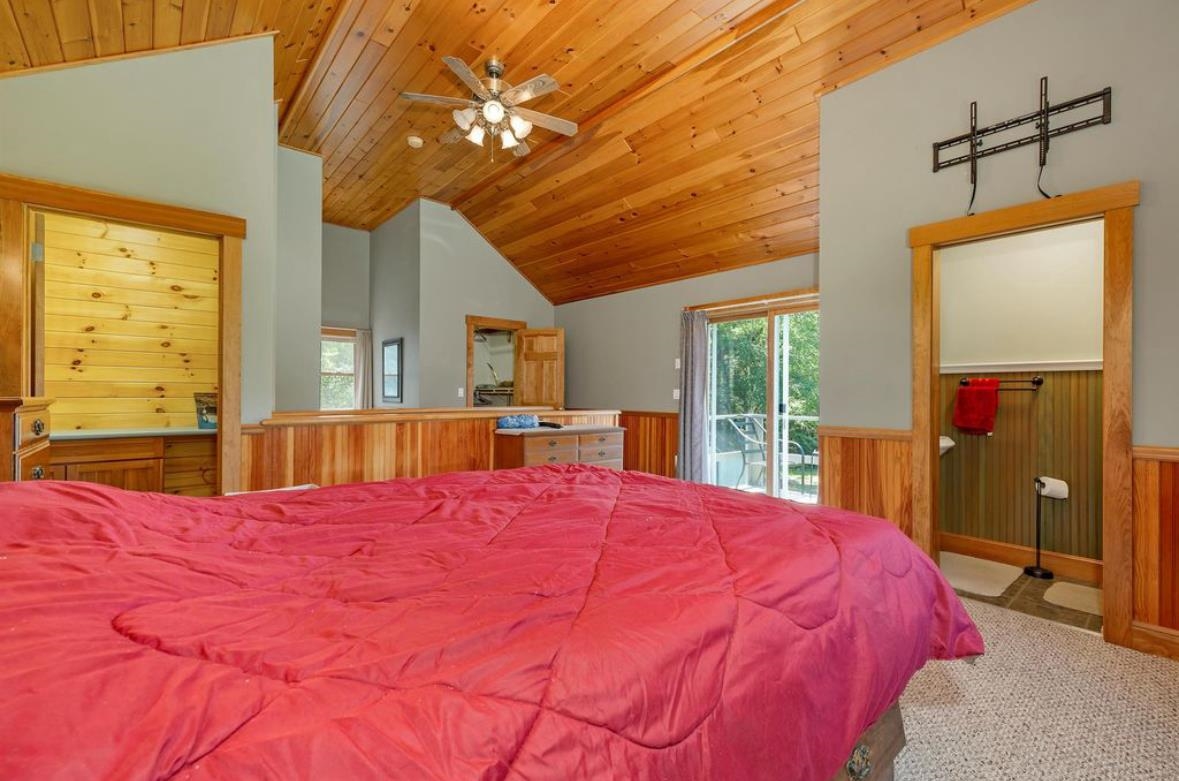 7 B Roberts Cove Road, Unit B Alton, NH 03809 - Photo 8 of 14