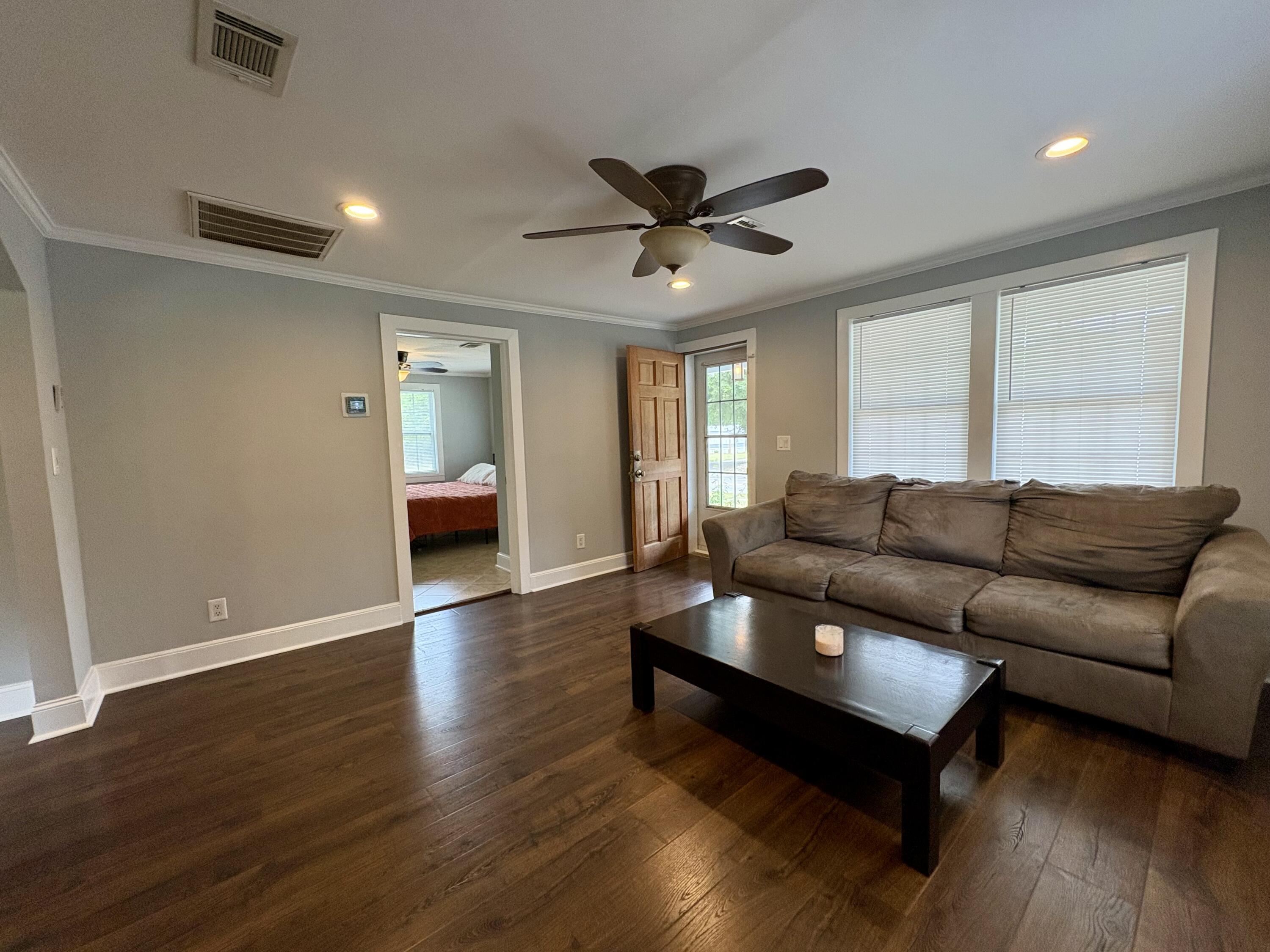 403 Gator Road Gaston, SC 29053 - Photo 3 of 29