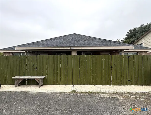 $1,000 | 1305 Covey Lane, Unit A, Killeen, TX 76542