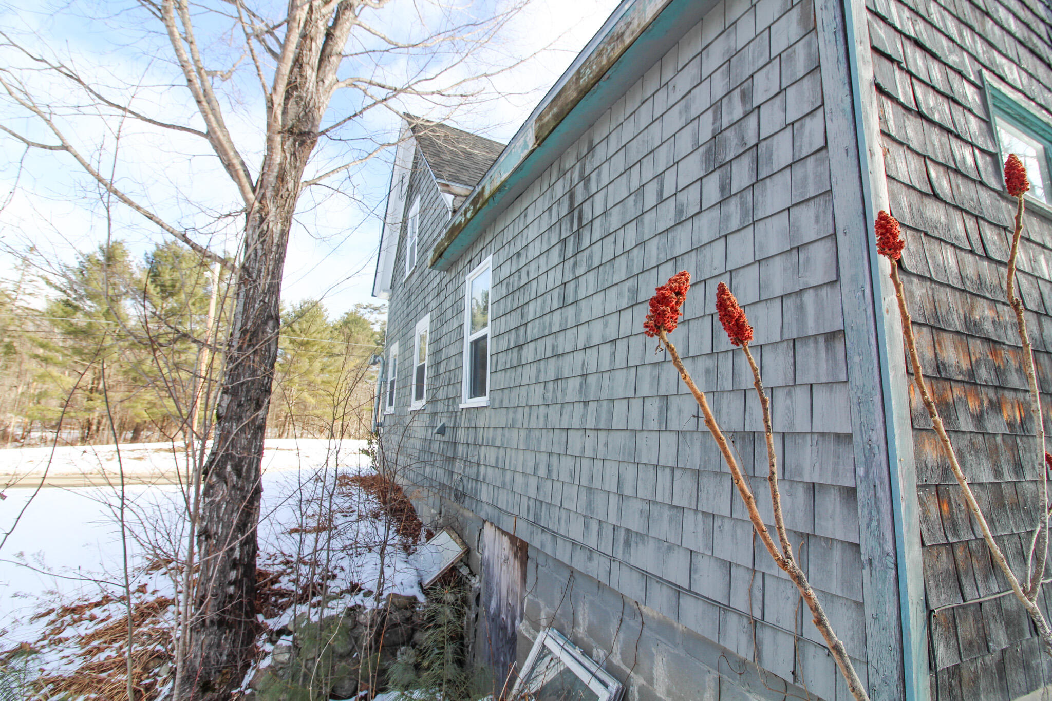13 Mill Hill Road Hanover, ME 04237 - Photo 36 of 39 IMG_4488