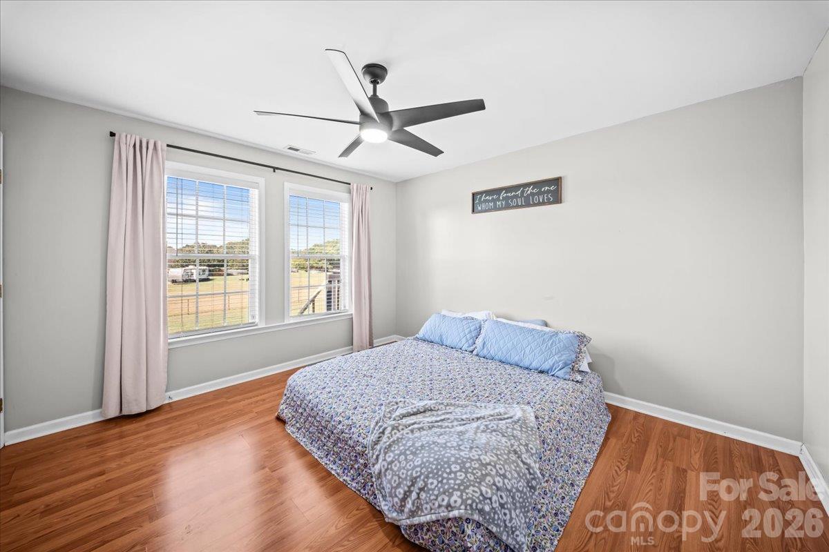 2241 Killian Road Lincolnton, NC 28092 - Photo 10 of 26 Gallery Image 10