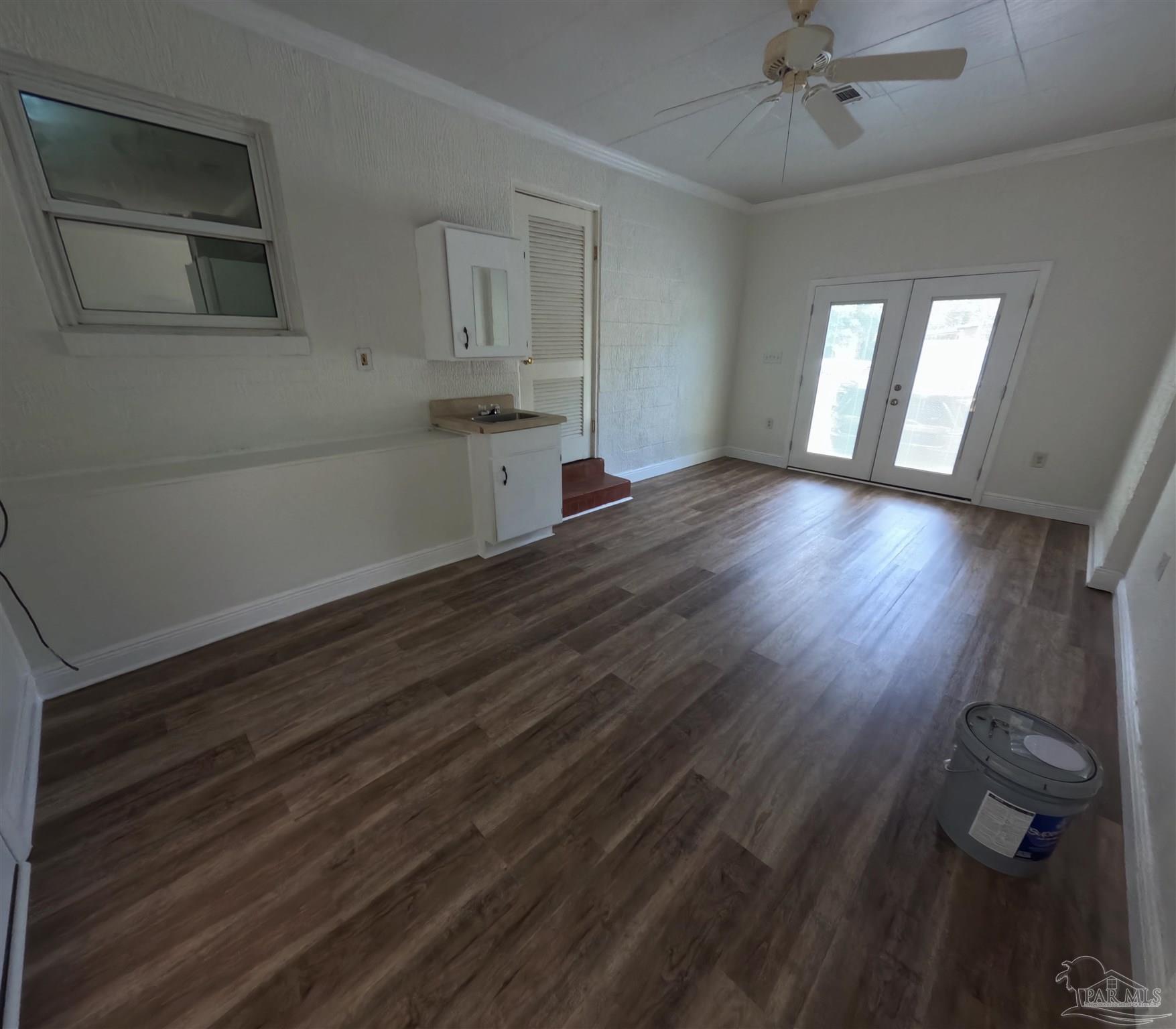 3525 Wellington Road Pensacola, FL 32504 - Photo 14 of 14