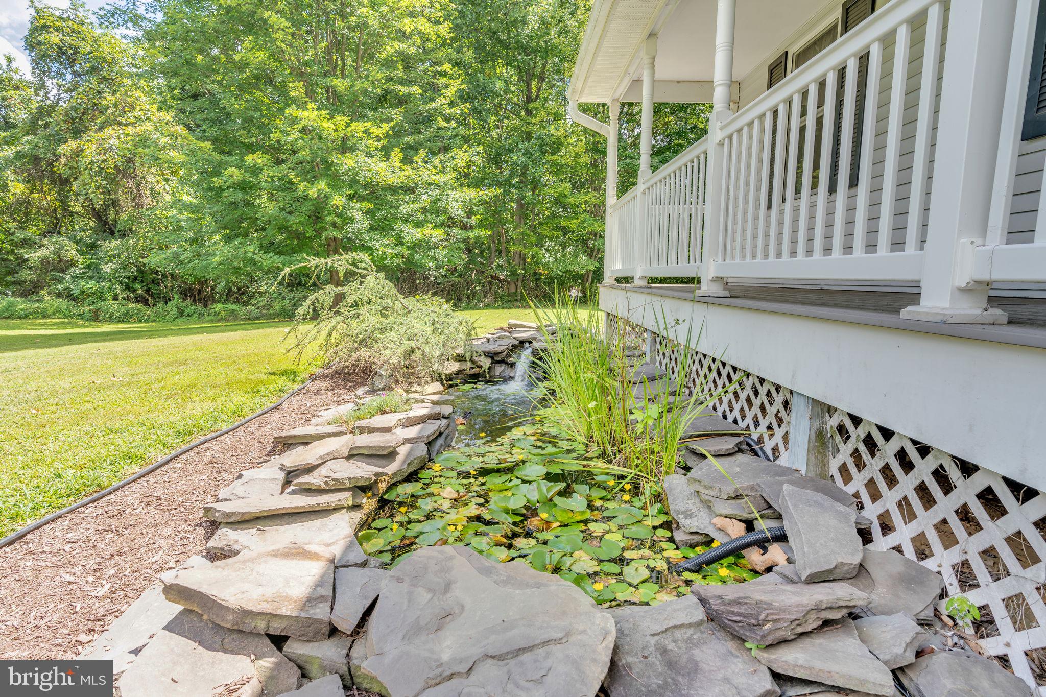 9788 Howes Road Dunkirk, MD 20754 - Photo 8 of 41