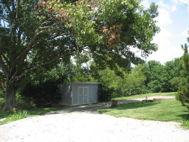 3890 Dead Timber Road California, KY 41007 - Photo 25 of 31