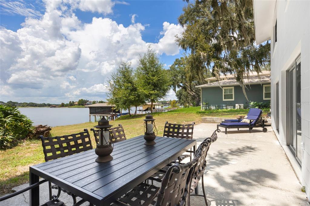 38 Live Oak Road Winter Garden, FL 34787 - Photo 77 of 80 Gallery Image 77