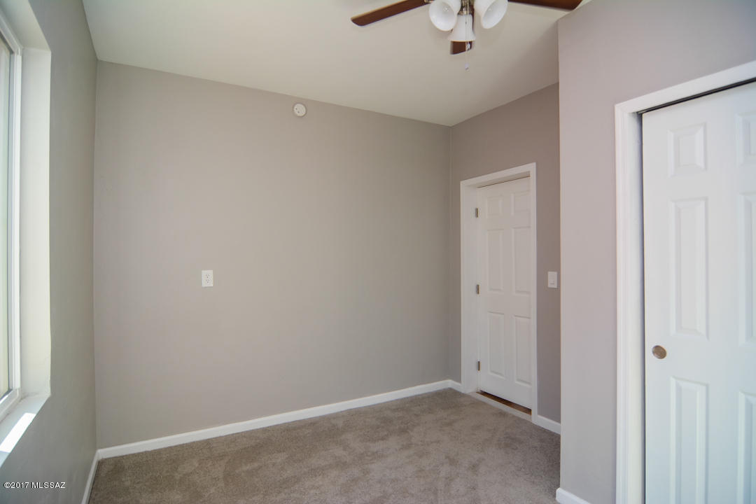 2000 East Spring Street Tucson, AZ 85719 - Photo 20 of 29 Gallery Image 20