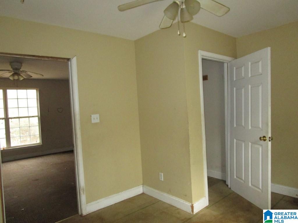 116 Honeycutt Road Adamsville, AL 35005 - Photo 4 of 18