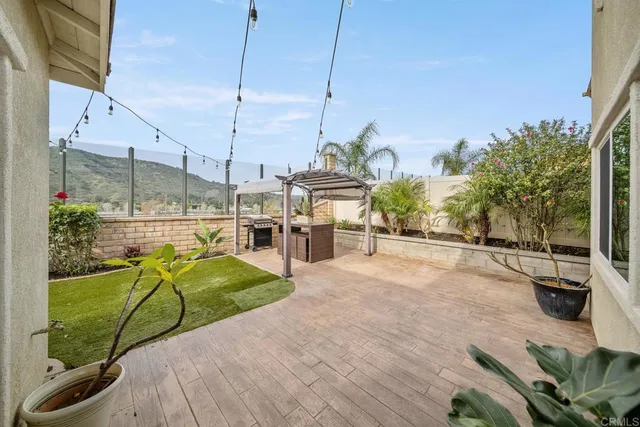 $879,000 | 35540 Asturian Way, Fallbrook, CA 92028