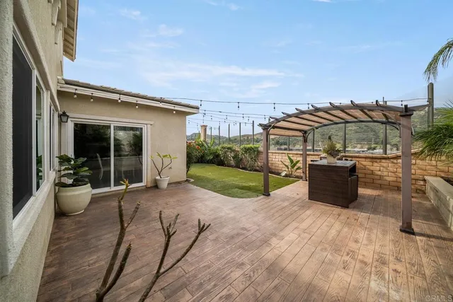 $879,000 | 35540 Asturian Way, Fallbrook, CA 92028