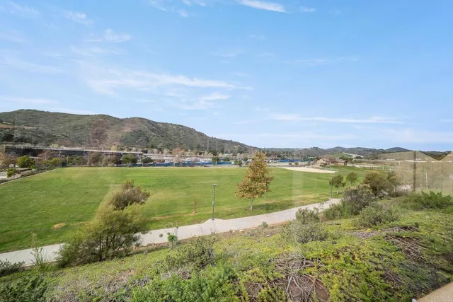 $879,000 | 35540 Asturian Way, Fallbrook, CA 92028