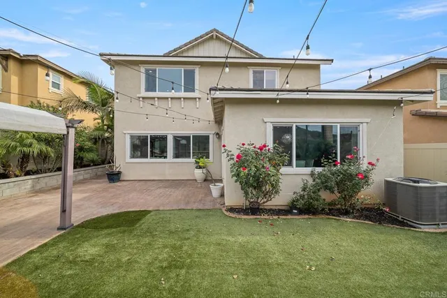 $879,000 | 35540 Asturian Way, Fallbrook, CA 92028