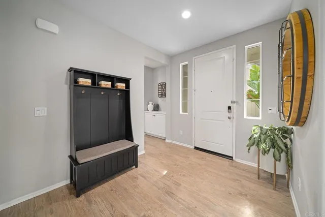 $879,000 | 35540 Asturian Way, Fallbrook, CA 92028