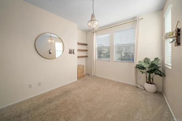 $879,000 | 35540 Asturian Way, Fallbrook, CA 92028