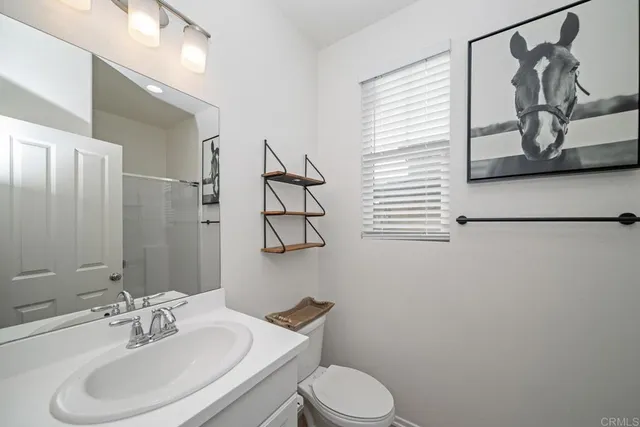 $879,000 | 35540 Asturian Way, Fallbrook, CA 92028