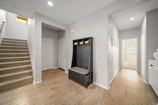 $879,000 | 35540 Asturian Way, Fallbrook, CA 92028