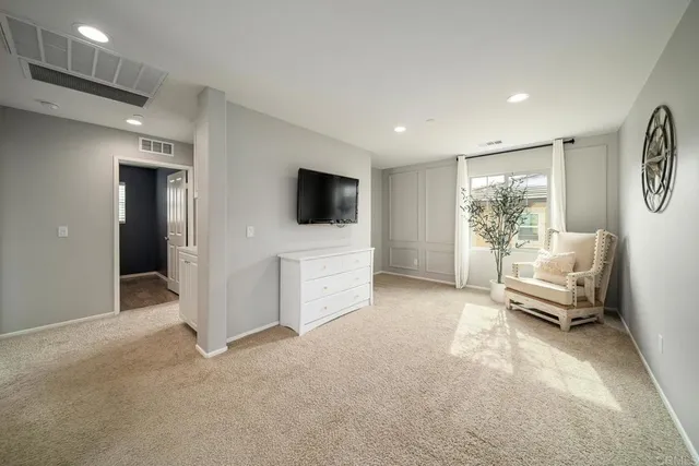 $879,000 | 35540 Asturian Way, Fallbrook, CA 92028