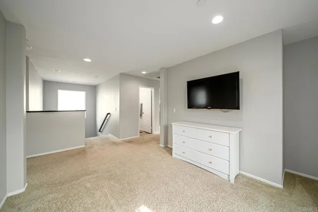 $879,000 | 35540 Asturian Way, Fallbrook, CA 92028