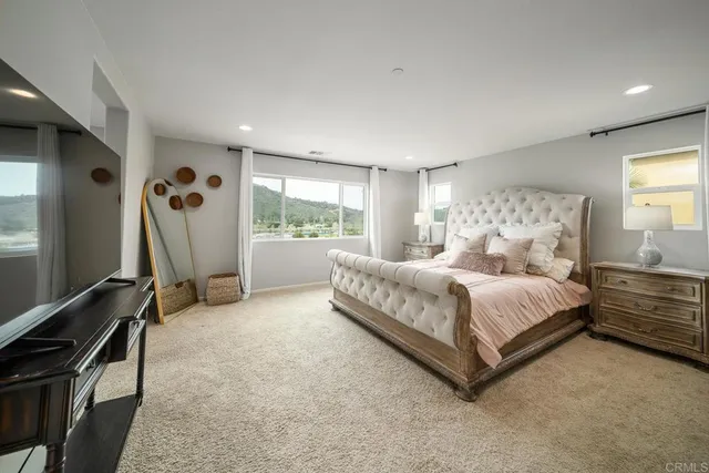 $879,000 | 35540 Asturian Way, Fallbrook, CA 92028