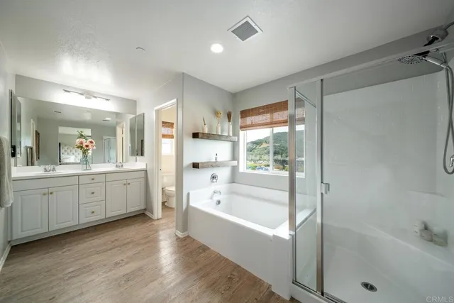 $879,000 | 35540 Asturian Way, Fallbrook, CA 92028