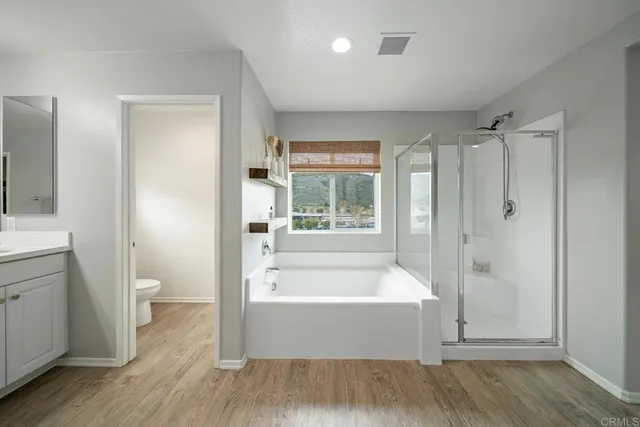 $879,000 | 35540 Asturian Way, Fallbrook, CA 92028