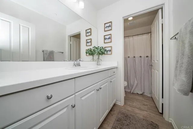 $879,000 | 35540 Asturian Way, Fallbrook, CA 92028