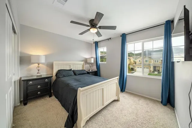 $879,000 | 35540 Asturian Way, Fallbrook, CA 92028