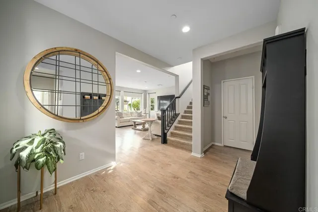 $879,000 | 35540 Asturian Way, Fallbrook, CA 92028