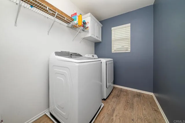 $879,000 | 35540 Asturian Way, Fallbrook, CA 92028