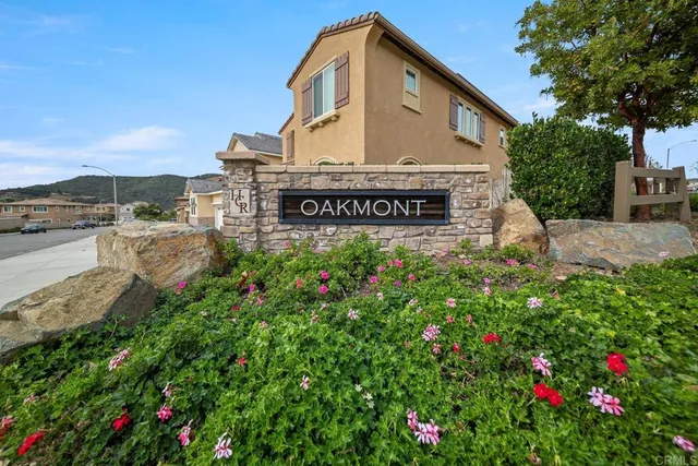 $879,000 | 35540 Asturian Way, Fallbrook, CA 92028