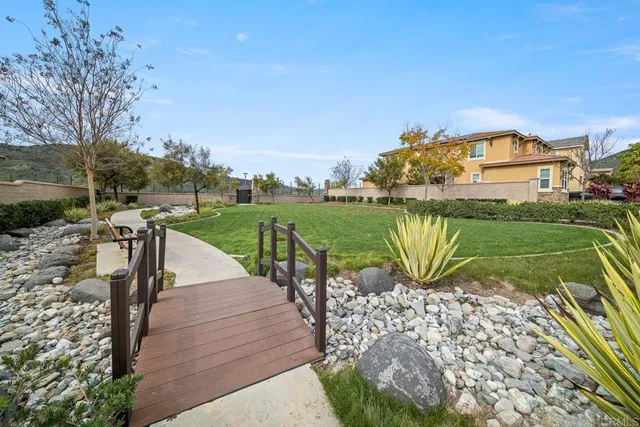 $879,000 | 35540 Asturian Way, Fallbrook, CA 92028