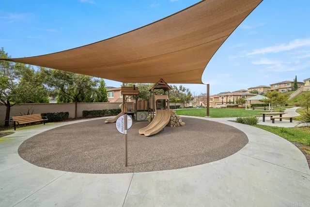 $879,000 | 35540 Asturian Way, Fallbrook, CA 92028