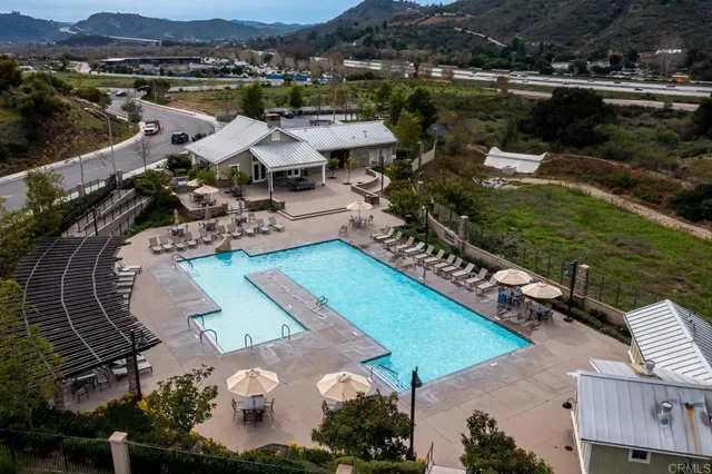 $879,000 | 35540 Asturian Way, Fallbrook, CA 92028