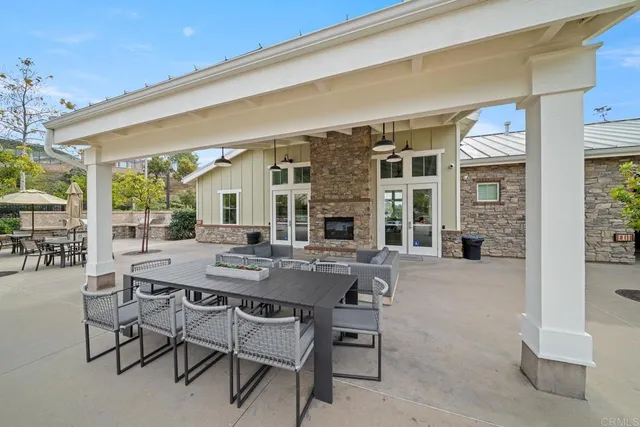 $879,000 | 35540 Asturian Way, Fallbrook, CA 92028