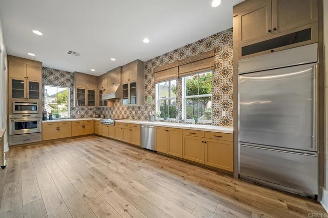 $879,000 | 35540 Asturian Way, Fallbrook, CA 92028