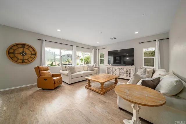 $879,000 | 35540 Asturian Way, Fallbrook, CA 92028