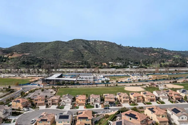 $879,000 | 35540 Asturian Way, Fallbrook, CA 92028