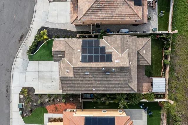 $879,000 | 35540 Asturian Way, Fallbrook, CA 92028